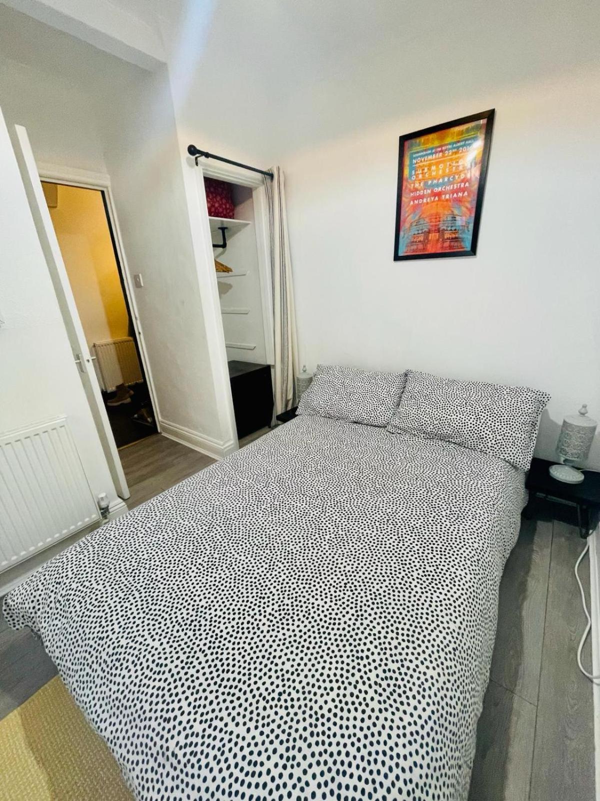 Lovely Seaside Ground Floor Cottage Old Leigh Leigh-on-Sea Exterior foto